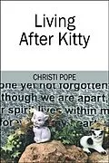 E-Book (epub) Living After Kitty von Christi Pope