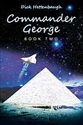 E-Book (epub) Commander George von Dick Hettenbaugh