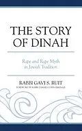 E-Book (epub) The Story of Dinah von Gavi S. Ruit