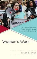 E-Book (epub) Women's Work von Susan L. Engh