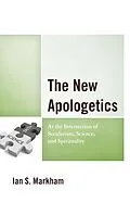 E-Book (epub) The New Apologetics von Ian S. Markham
