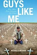 E-Book (pdf) Guys Like Me von Messner Michael A. Messner