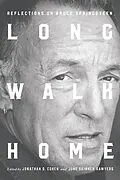 E-Book (epub) Long Walk Home von Unknown