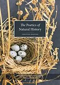 E-Book (pdf) Poetics of Natural History von Irmscher Christoph Irmscher