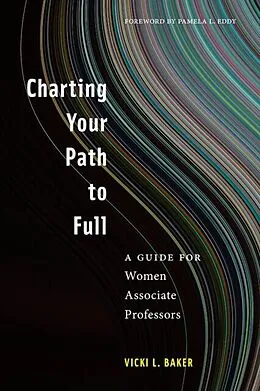 E-Book (epub) Charting Your Path to Full von Vicki L. Baker