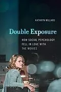 E-Book (pdf) Double Exposure von Kathryn Millard