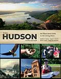 E-Book (epub) Hudson von Stanne Stephen P. Stanne, Panetta Roger G. Panetta, Forist Brian E. Forist