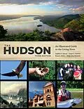 E-Book (pdf) Hudson von Stanne Stephen P. Stanne, Panetta Roger G. Panetta, Forist Brian E. Forist