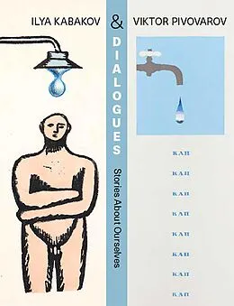 E-Book (epub) Dialogues von Unknown