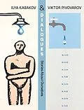 E-Book (pdf) Dialogues von Unknown