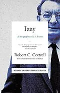 E-Book (epub) Izzy von Cottrell Robert C. Cottrell