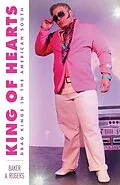 E-Book (pdf) King of Hearts von Rogers Baker A. Rogers