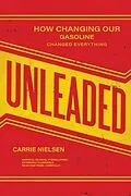 E-Book (epub) Unleaded von Carrie Nielsen