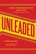 E-Book (pdf) Unleaded von Nielsen Carrie Nielsen