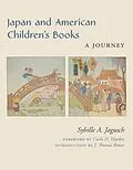 PDF Japan and American Children's Books von Jagusch Sybille Jagusch