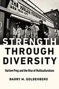 E-Book (pdf) Strength through Diversity von Barry M. Goldenberg