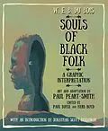 E-Book (pdf) W. E. B. Du Bois Souls of Black Folk von W. E. B. Du (1868-1963) Bois, Paul Peart-Smith