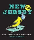 E-Book (epub) New Jersey Fan Club von Unknown