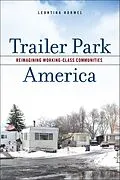 E-Book (pdf) Trailer Park America von Hormel Leontina Hormel