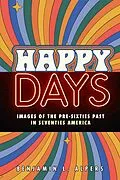E-Book (pdf) Happy Days von Alpers Benjamin L. Alpers
