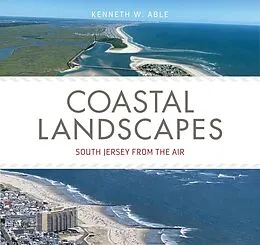 E-Book (pdf) Coastal Landscapes von Able Kenneth W. Able