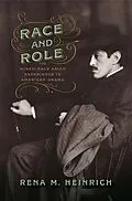 E-Book (epub) Race and Role von Rena M. Heinrich
