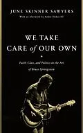 E-Book (epub) We Take Care of Our Own von June Skinner Sawyers