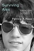 E-Book (epub) Surviving Alex von Patricia A. Roos