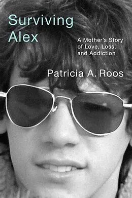 E-Book (epub) Surviving Alex von Patricia A. Roos