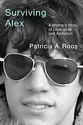 E-Book (pdf) Surviving Alex von Roos Patricia A. Roos