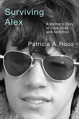 E-Book (pdf) Surviving Alex von Roos Patricia A. Roos
