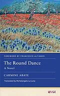 E-Book (pdf) Round Dance von Abate Carmine Abate