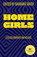 E-Book (pdf) Home Girls, 40th Anniversary Edition von Unknown