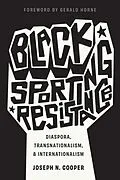 E-Book (pdf) Black Sporting Resistance von Joseph N. Cooper