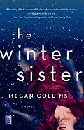 E-Book (epub) Winter Sister von Megan Collins