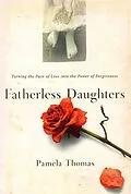 E-Book (epub) Fatherless Daughters von Pamela Thomas