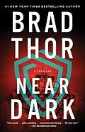E-Book (epub) Near Dark von Brad Thor