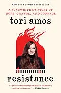E-Book (epub) Resistance von Tori Amos