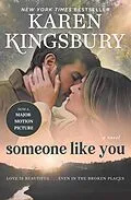E-Book (epub) Someone Like You von Karen Kingsbury