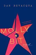E-Book (epub) Molly Bit von Dan Bevacqua