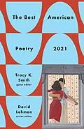 E-Book (epub) The Best American Poetry 2021 von David Lehman