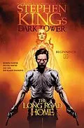 E-Book (epub) The Long Road Home von Stephen King, Robin Furth, Peter David