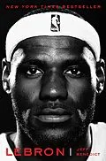 E-Book (epub) LeBron von Jeff Benedict