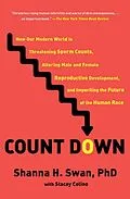 E-Book (epub) Count Down von Shanna H. Swan, Stacey Colino