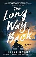 E-Book (epub) The Long Way Back von Nicole Baart