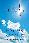 Fester Einband The Deluge von Stephen Markley