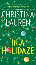 E-Book (epub) In a Holidaze von Christina Lauren