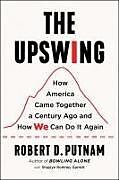 Livre Relié The Upswing de Robert D. Putnam