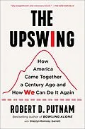 E-Book (epub) Upswing von Robert D. Putnam