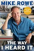 E-Book (epub) Way I Heard It von Mike Rowe